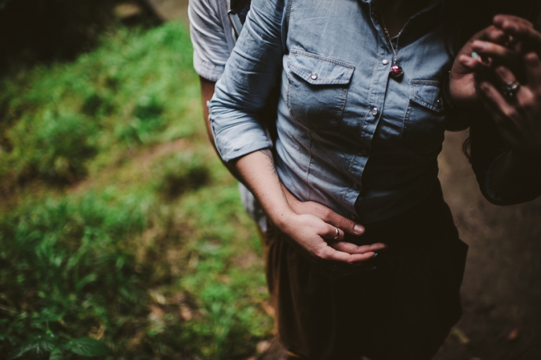 yyc_albertomahtani_15