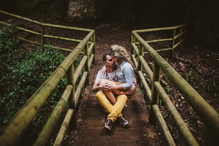 yyc_albertomahtani_16