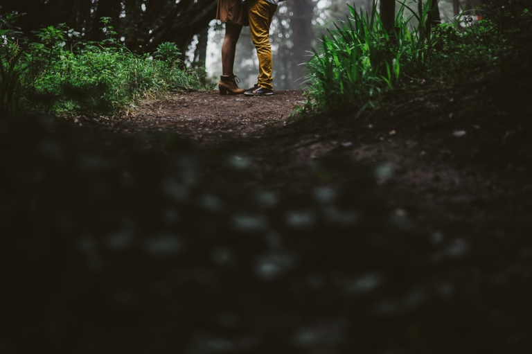 yyc_albertomahtani_17