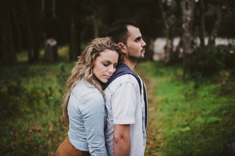 yyc_albertomahtani_18