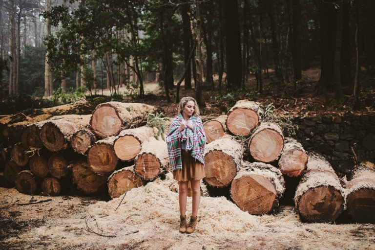 yyc_albertomahtani_19