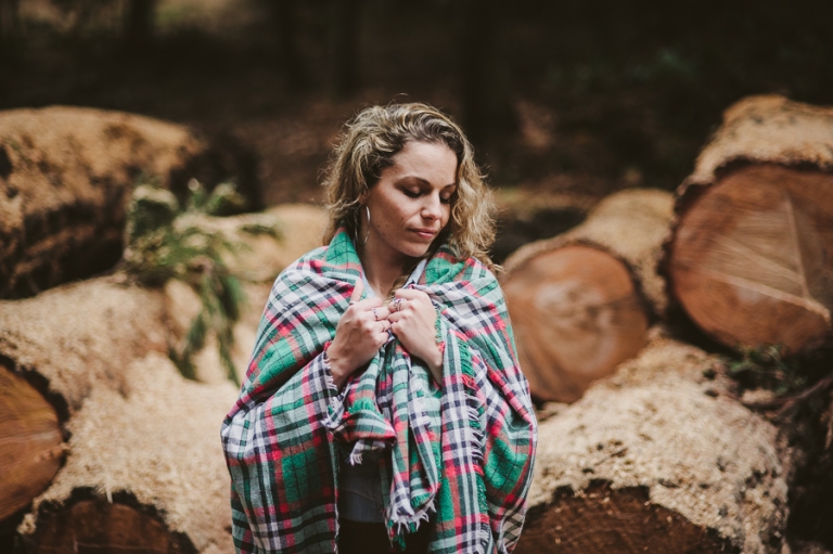 yyc_albertomahtani_20