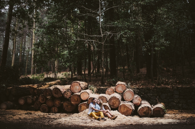 yyc_albertomahtani_21