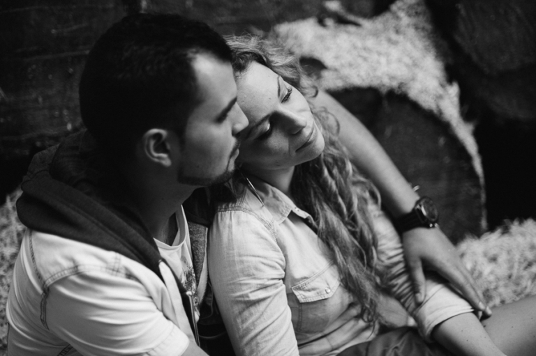 yyc_albertomahtani_22