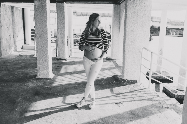 irene_embarazo-13