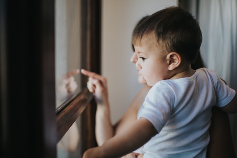 arturo_albertomahtani-10