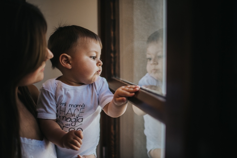 arturo_albertomahtani-11