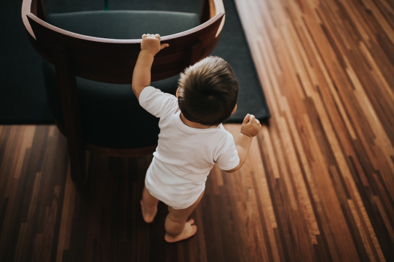 arturo_albertomahtani-12