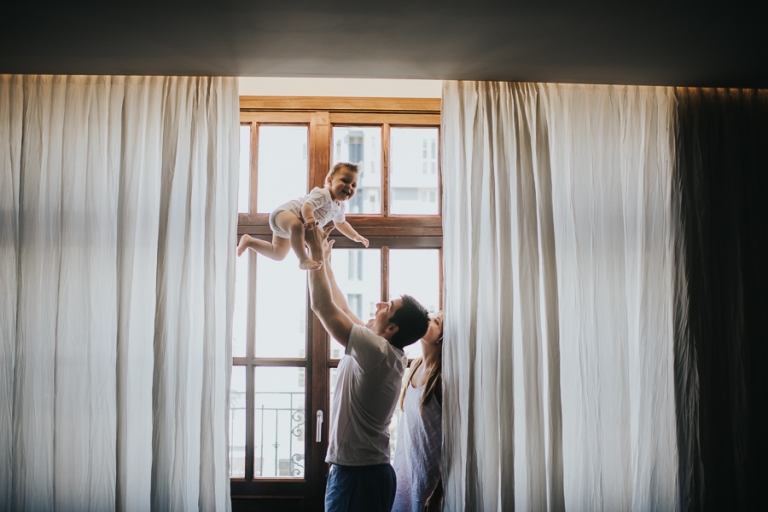 arturo_albertomahtani-13