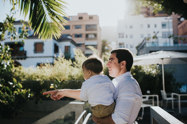 arturo_albertomahtani-14