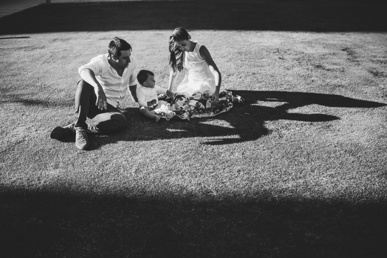 arturo_albertomahtani-15