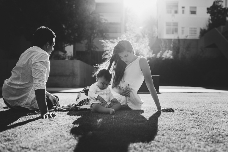 arturo_albertomahtani-16