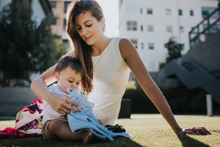 arturo_albertomahtani-17