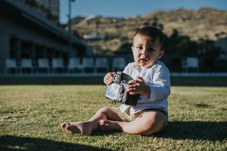 arturo_albertomahtani-18