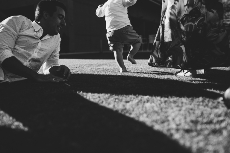 arturo_albertomahtani-19