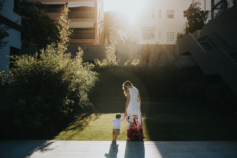 arturo_albertomahtani-20