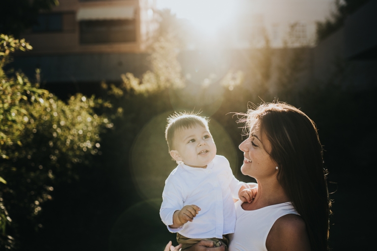 arturo_albertomahtani-21