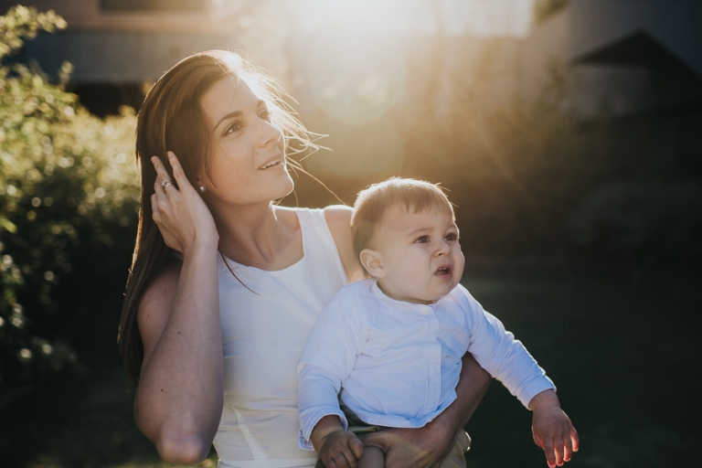 arturo_albertomahtani-22