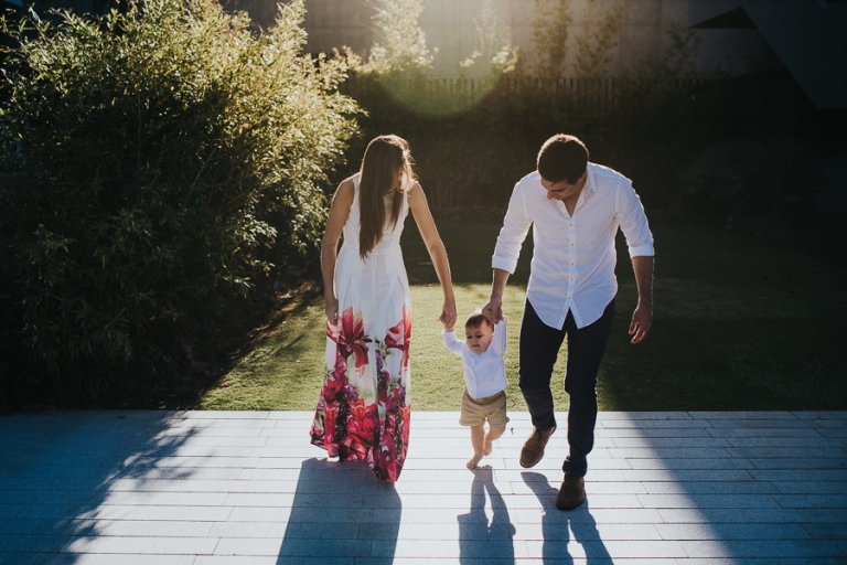 arturo_albertomahtani-23