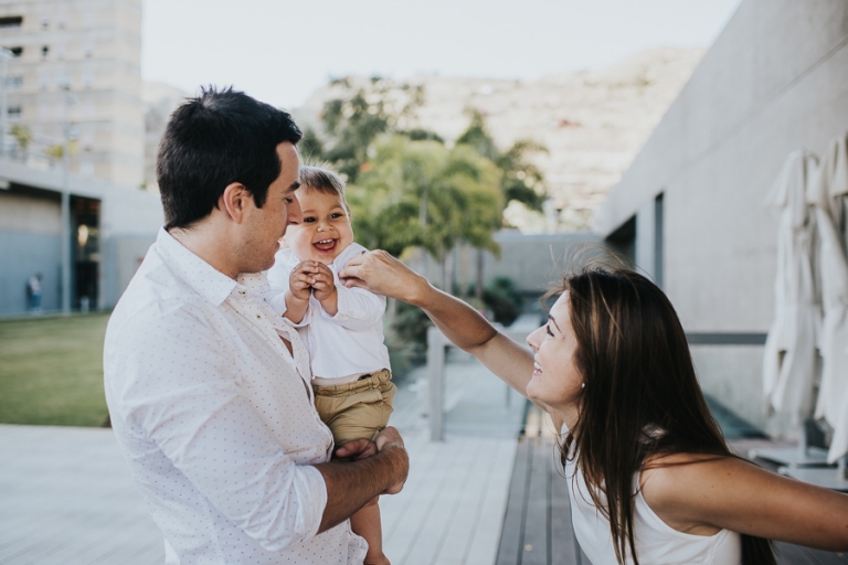 arturo_albertomahtani-24