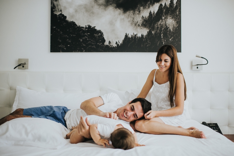 arturo_albertomahtani-5