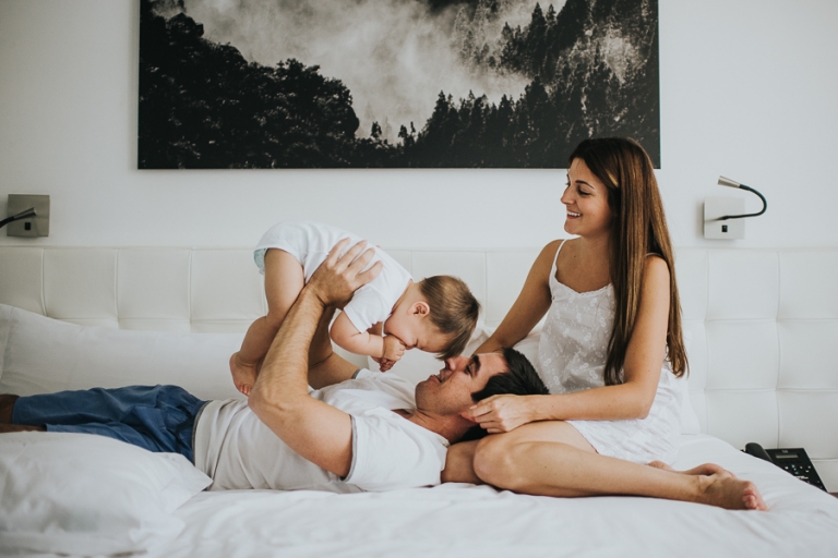 arturo_albertomahtani-6