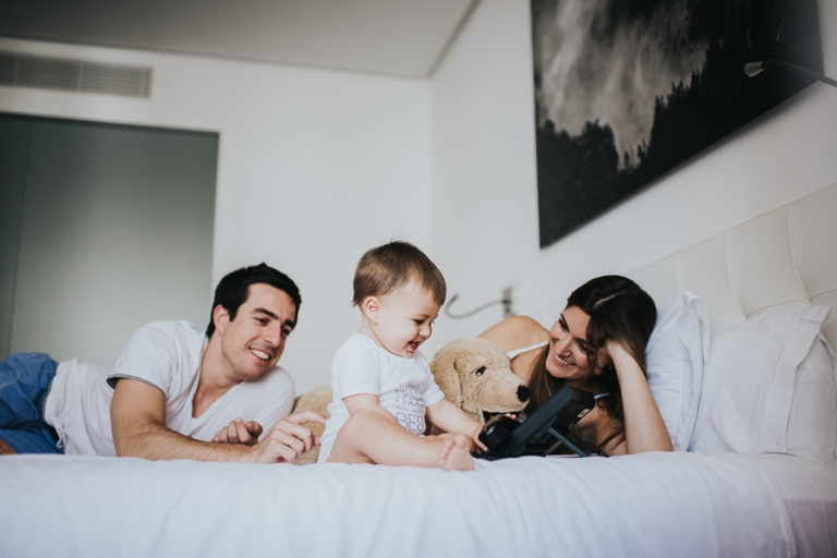 arturo_albertomahtani-8