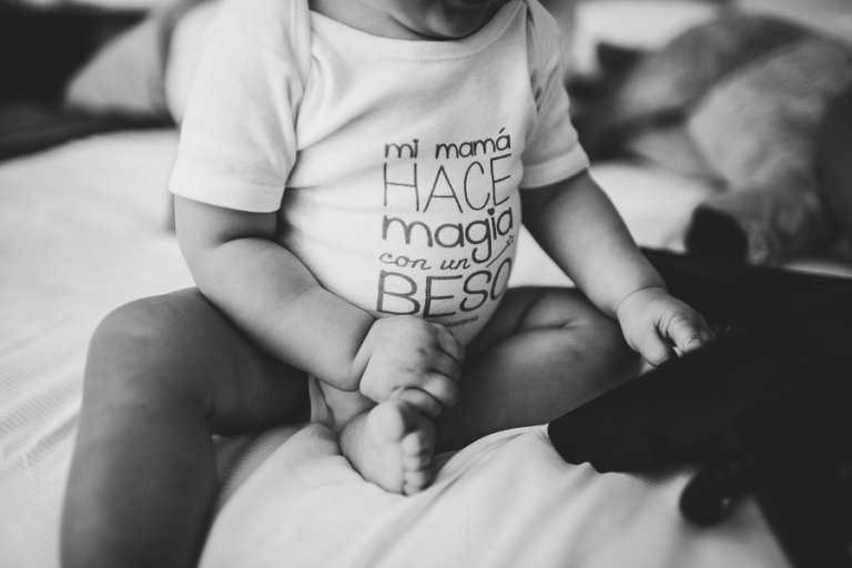 arturo_albertomahtani-9