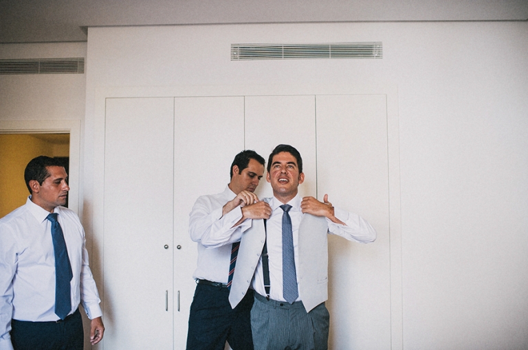 eyj_albertomahtani_04