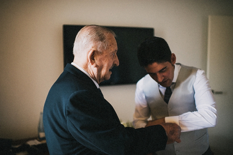 eyj_albertomahtani_05