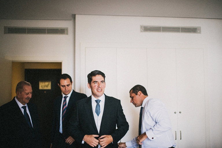 eyj_albertomahtani_06