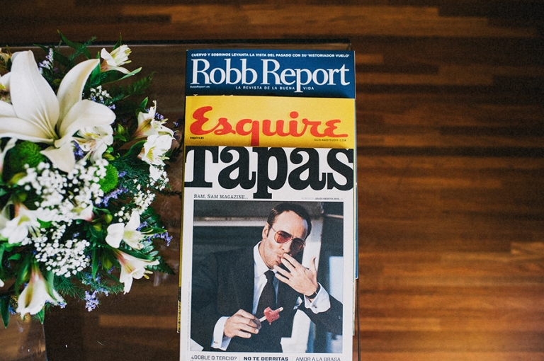 eyj_albertomahtani_07