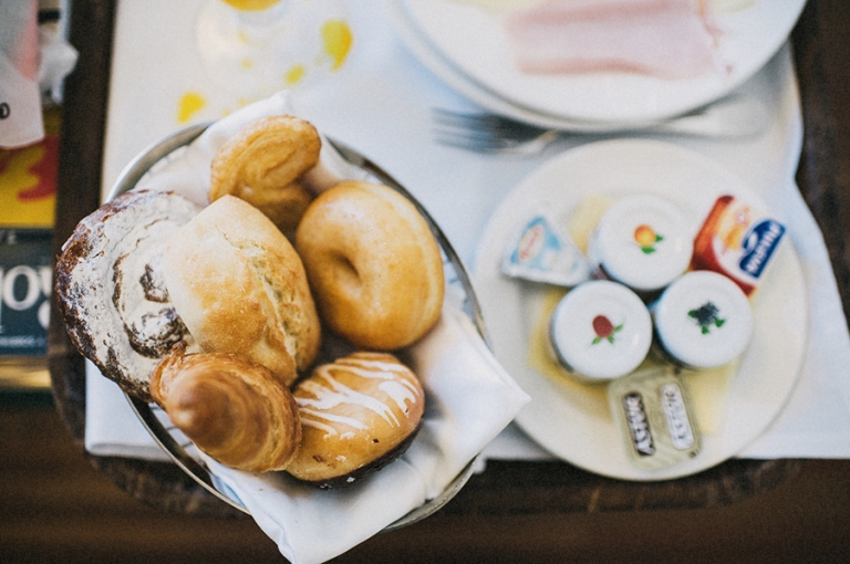 eyj_albertomahtani_09