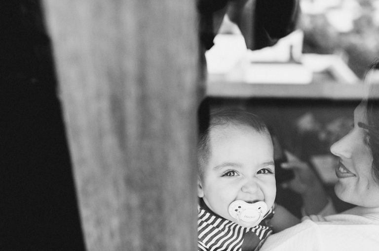 eyj_albertomahtani_10