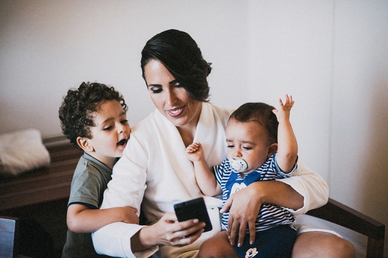 eyj_albertomahtani_11