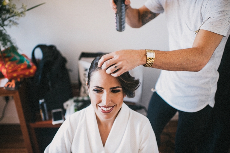 eyj_albertomahtani_12