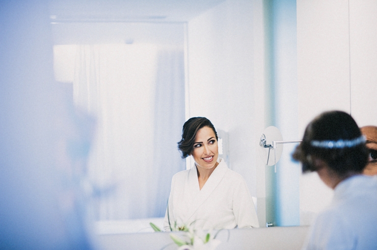 eyj_albertomahtani_13