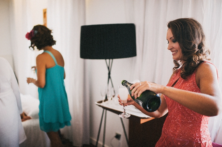 eyj_albertomahtani_14