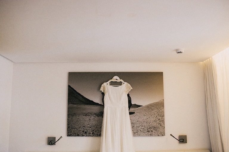 eyj_albertomahtani_15