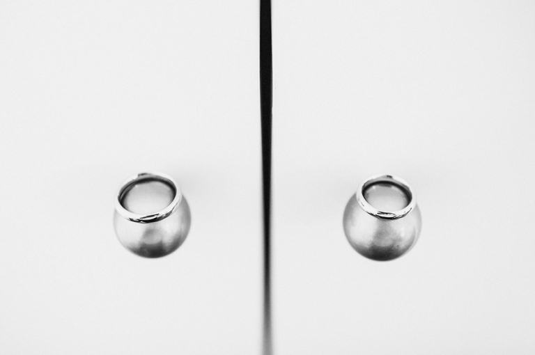 eyj_albertomahtani_16