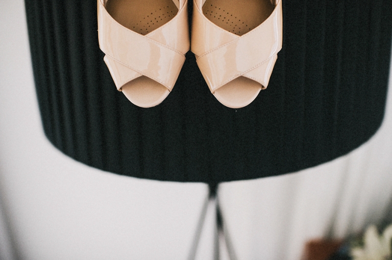 eyj_albertomahtani_17