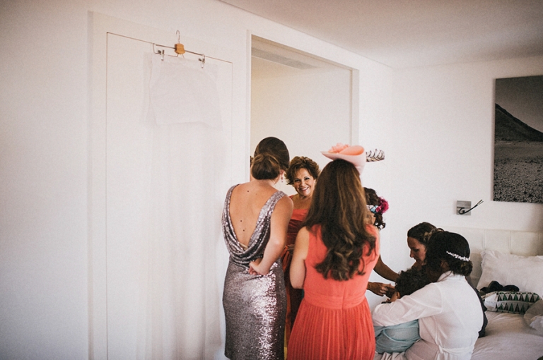 eyj_albertomahtani_18