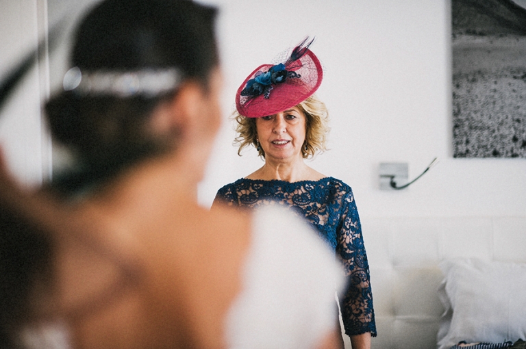 eyj_albertomahtani_19