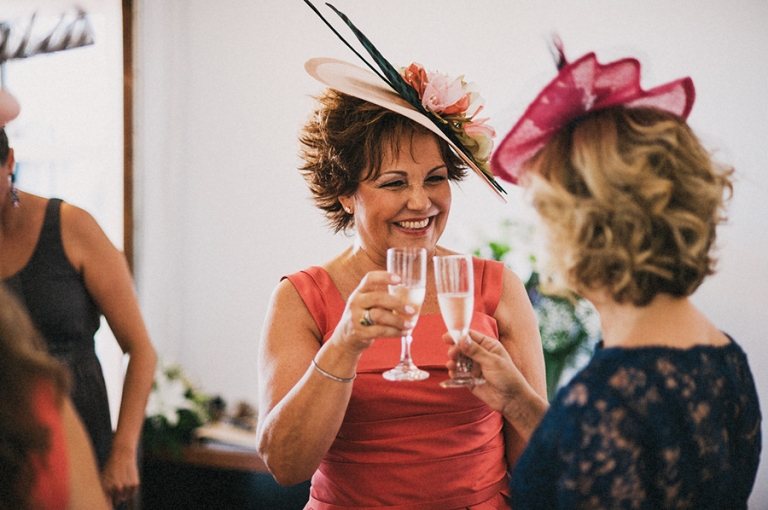 eyj_albertomahtani_20