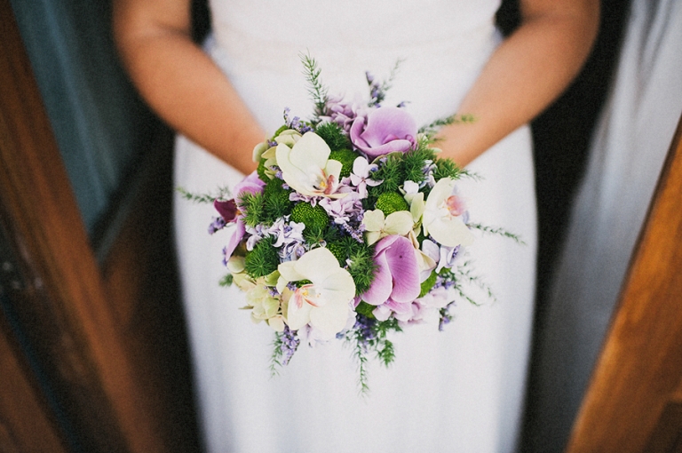 eyj_albertomahtani_21