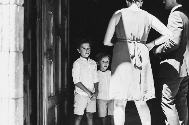 eyj_albertomahtani_22