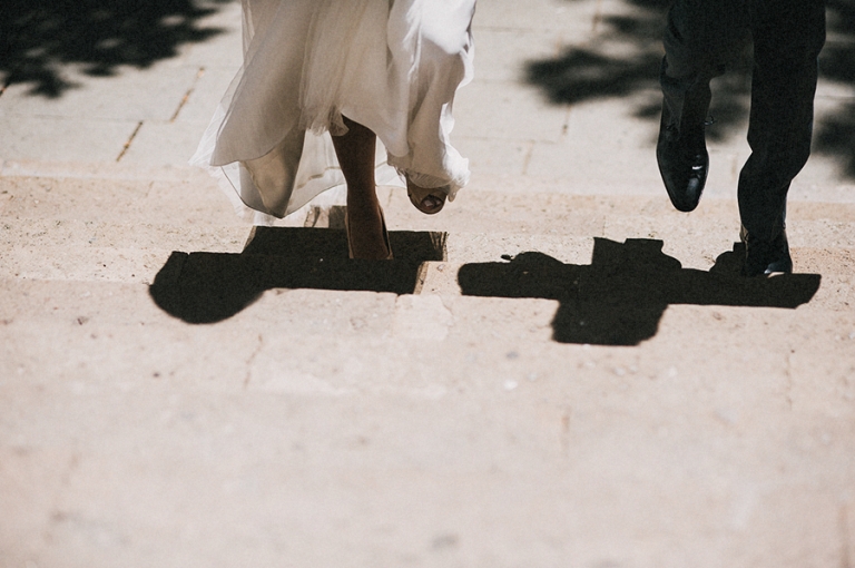 eyj_albertomahtani_23