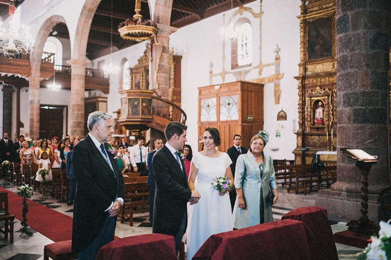 eyj_albertomahtani_24