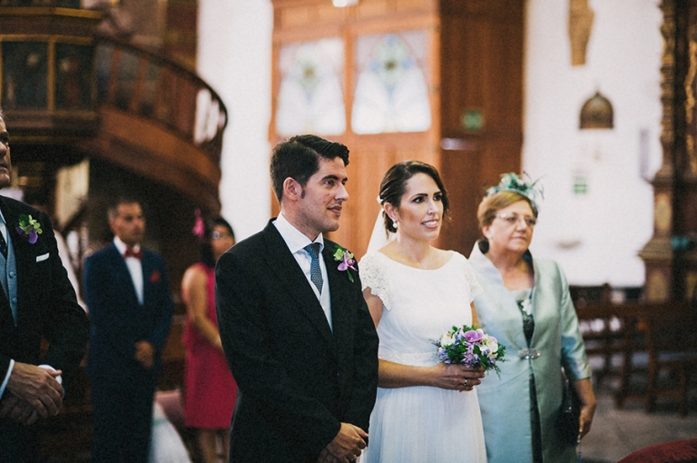 eyj_albertomahtani_25