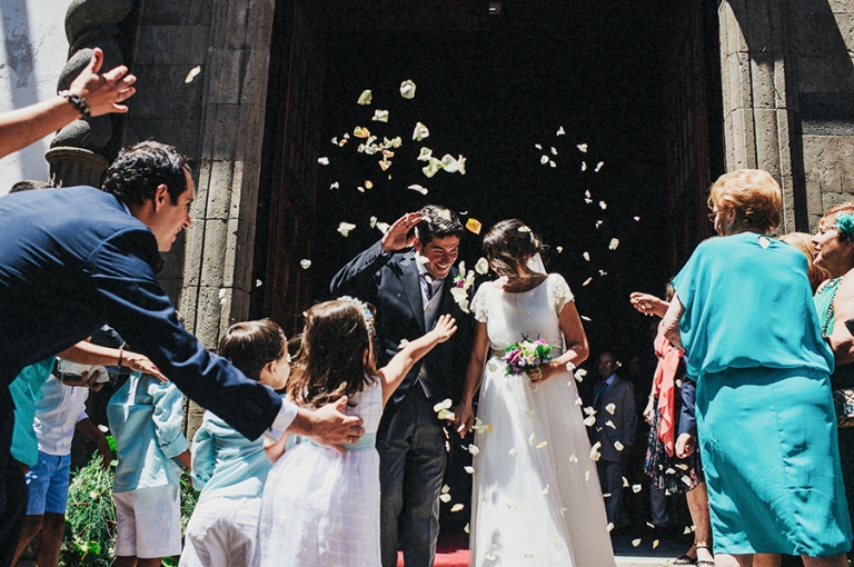 eyj_albertomahtani_26